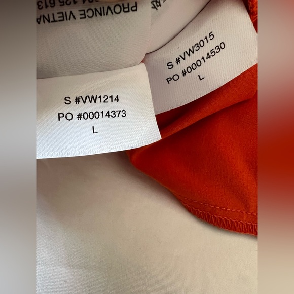 Vuori Villa Set - Picture 10 of 10